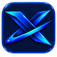 DONBEX